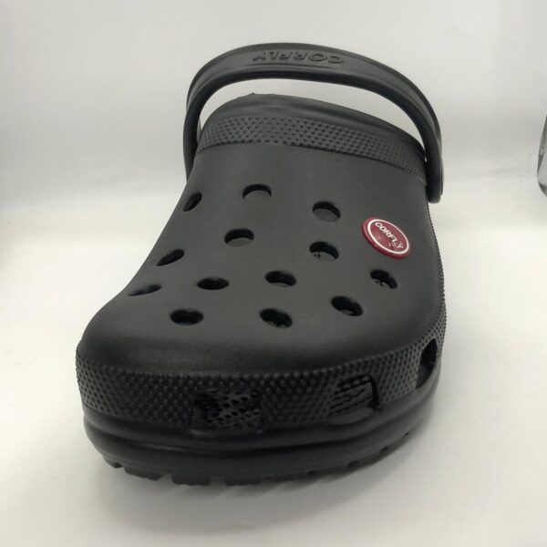 Crocs Corfly - Imagem 26