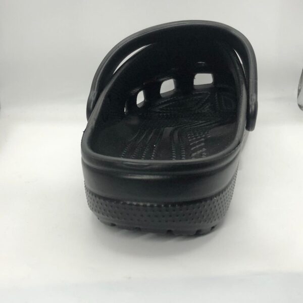 Crocs Corfly - Imagem 28