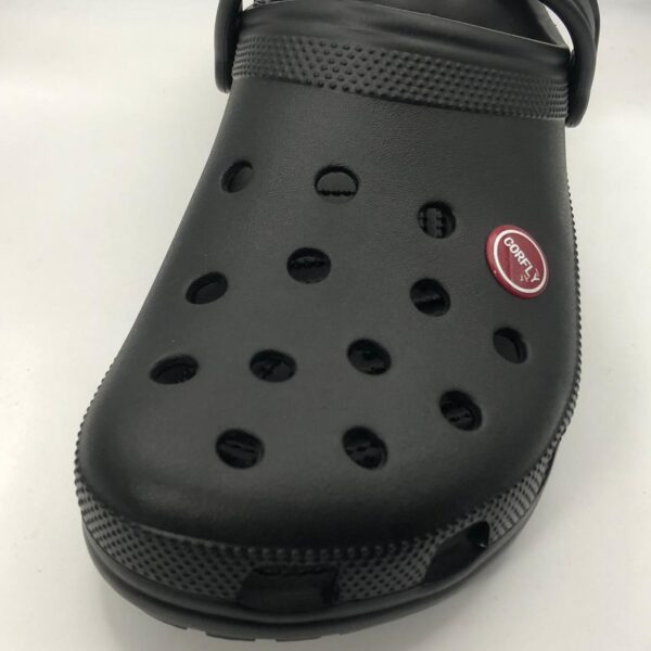 Crocs Corfly - Imagem 29