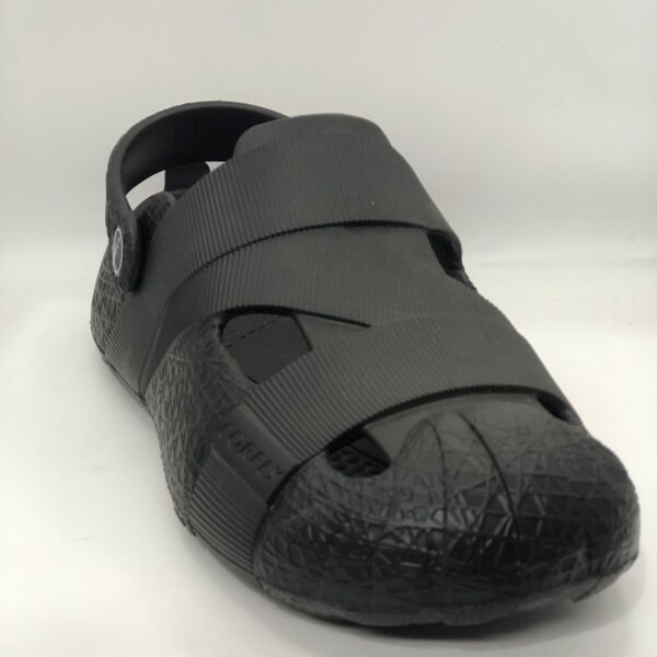 Crocs Corfly - Imagem 2
