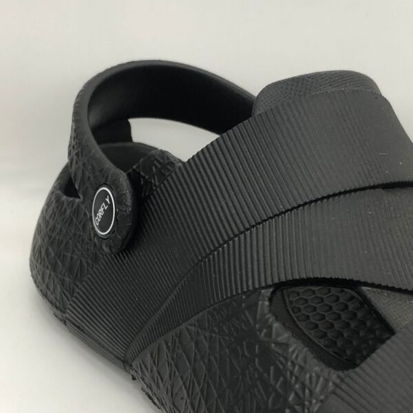 Crocs Corfly - Imagem 4