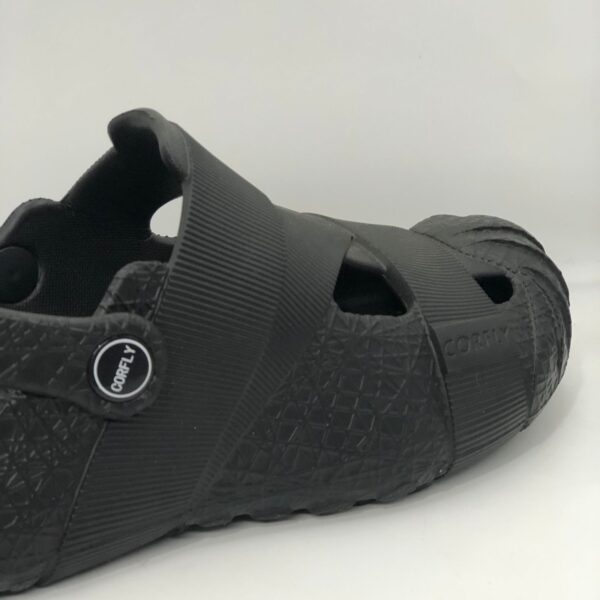 Crocs Corfly