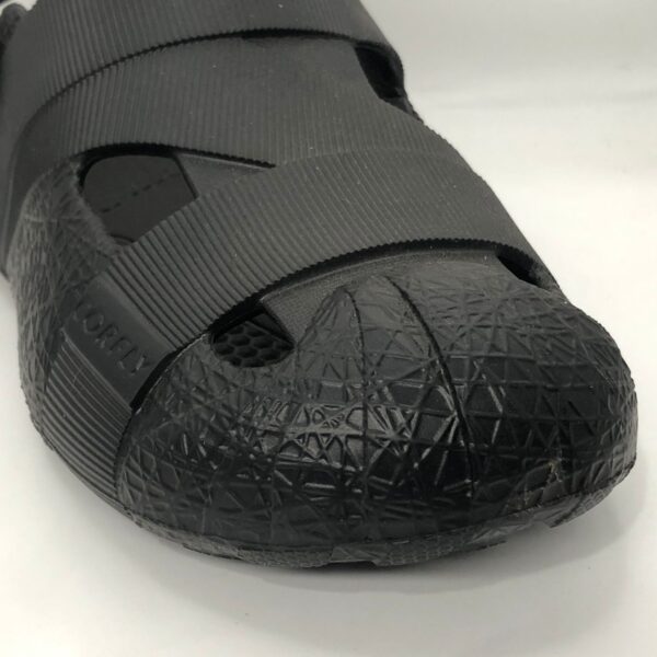 Crocs Corfly - Imagem 3
