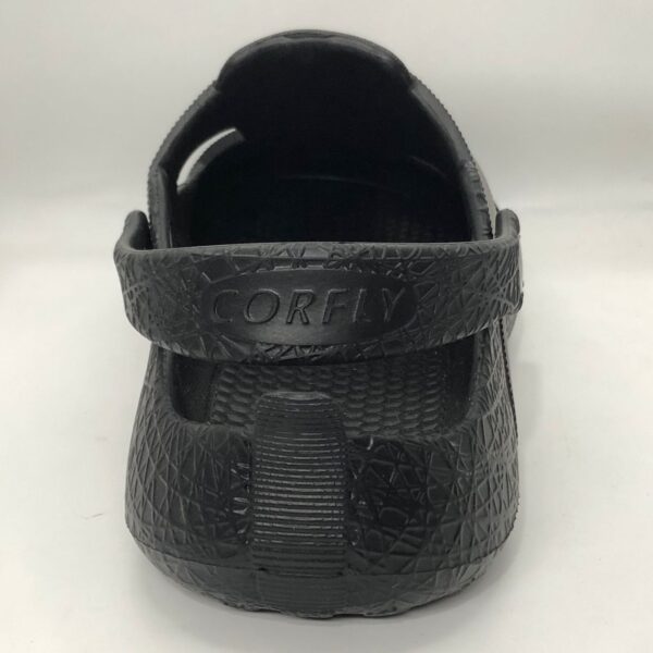 Crocs Corfly - Imagem 6