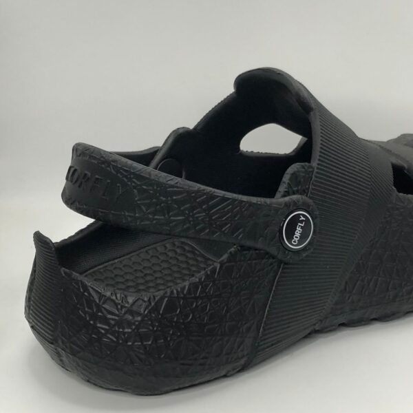 Crocs Corfly - Imagem 5